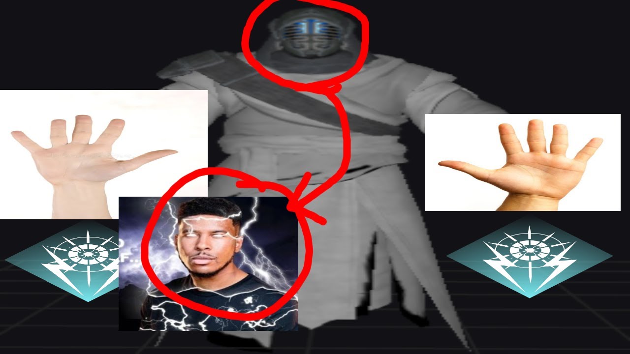 Solo Flawless Equilibrium