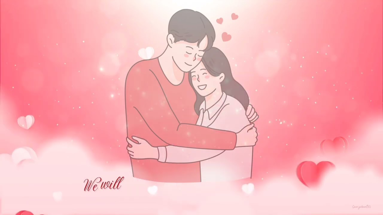 One And Only promise💌/#promiseday /#valentinesday /#someonespecial /@Thoughtstocklife/GJ✍️🙂🫰💞