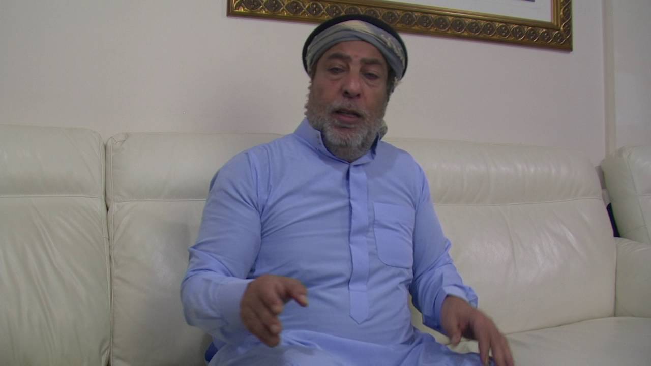 اصول تفسير الاحلام \ رؤيا سورة يوسف او سماعها او قرائتها وتعبيرها ؟