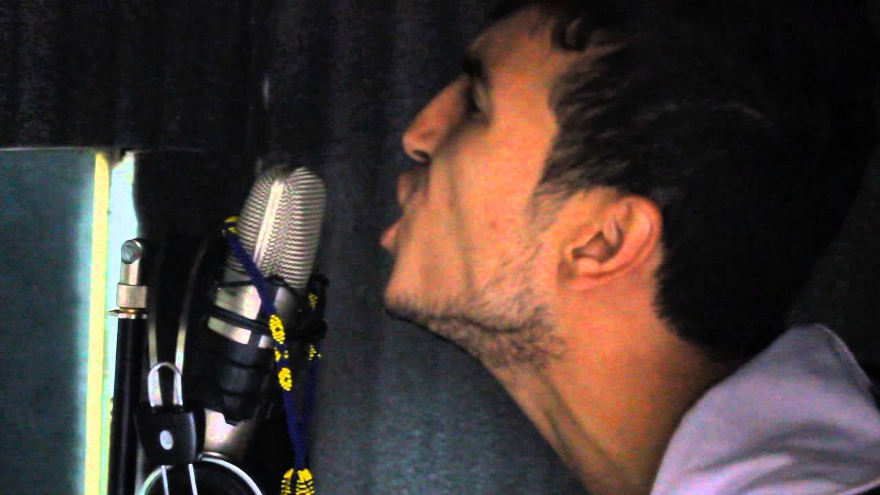 İsyankar Yaralı & Crazy Mesken - ( Terso Oldu Gencliğimiz ) 2014