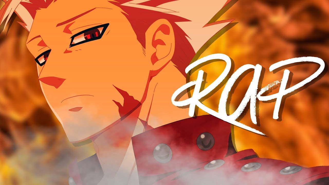 Ban Rap | 
