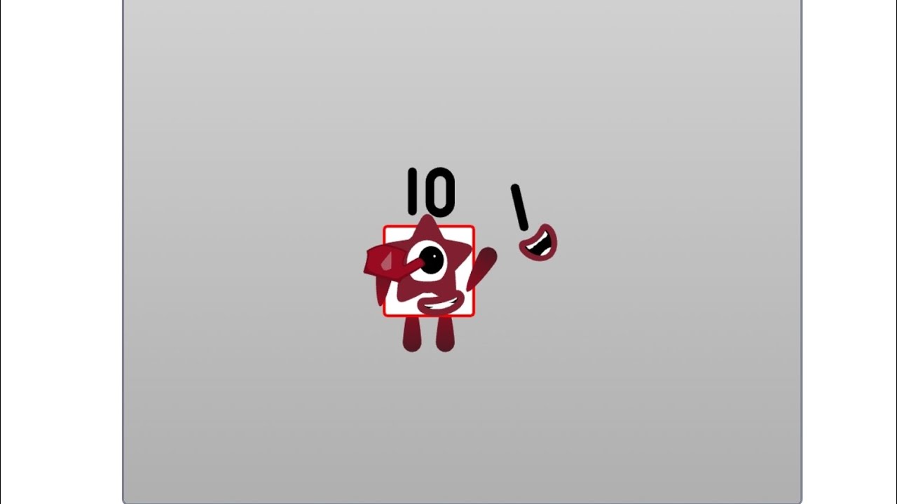 Base 10^n