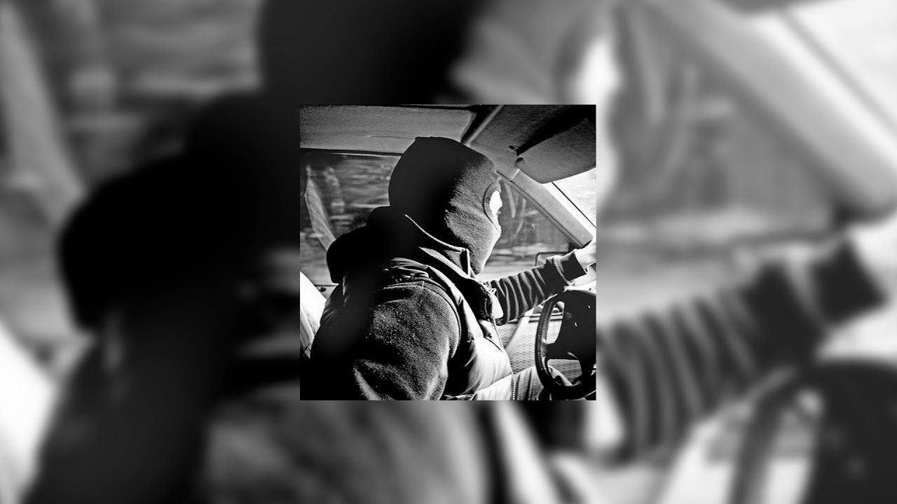 [FREE] Macan x Alblak 52 x Big Baby Tape Type Beat — Plan | Hard Russian Type Beat 2026