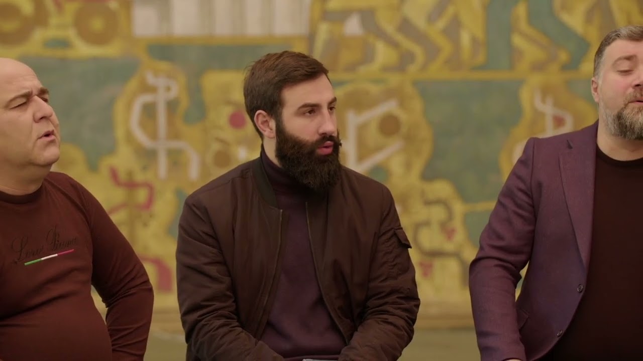 კვარტეტი 