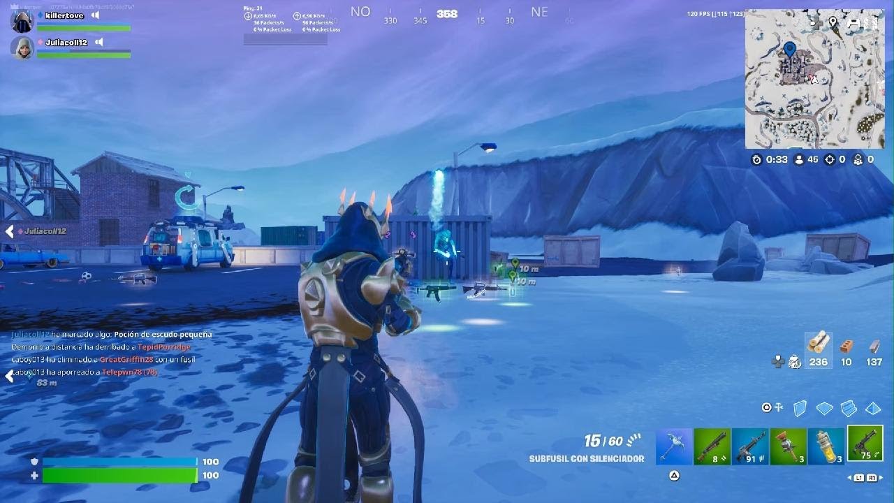 Win :)