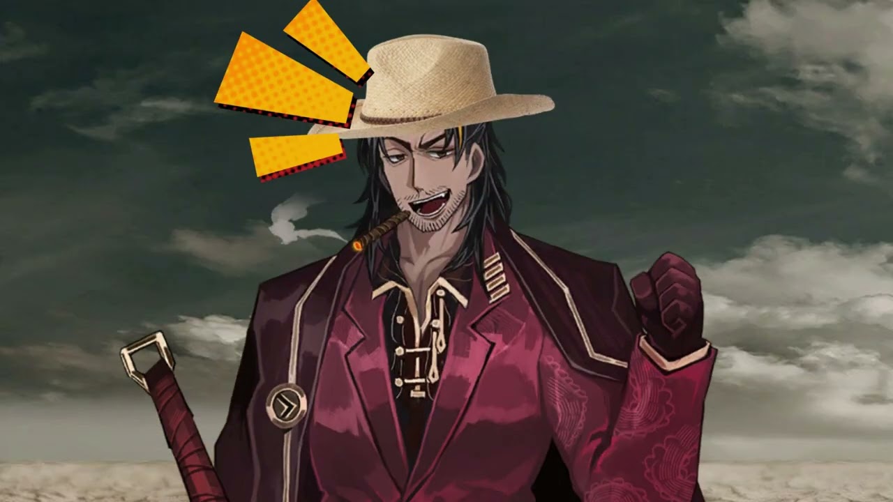 Lei Heng farming in S Corp.