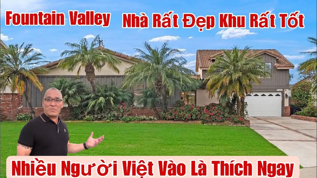 Trung tâm Bolsa nhà đẹp sân vườn trước sau rất thư giãn,giá cũng rẻ 