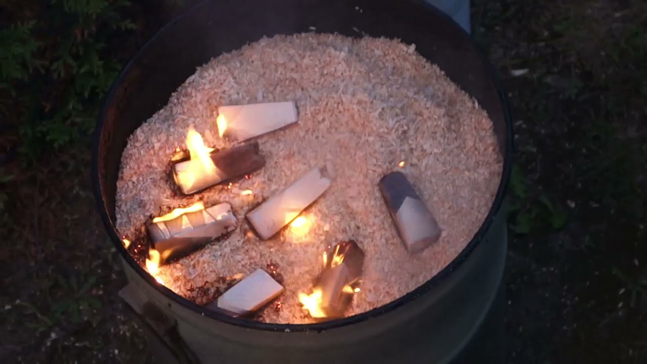 Rakubrand
