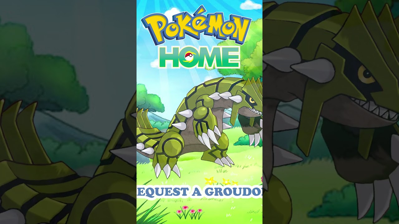 Free Shiny Pokemon 