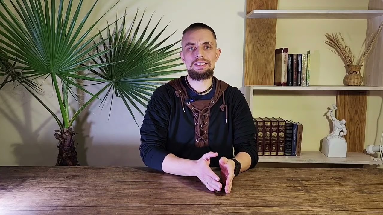 Чем больше стараешься, тем меньше получаешь | Отпусти, чтобы получить