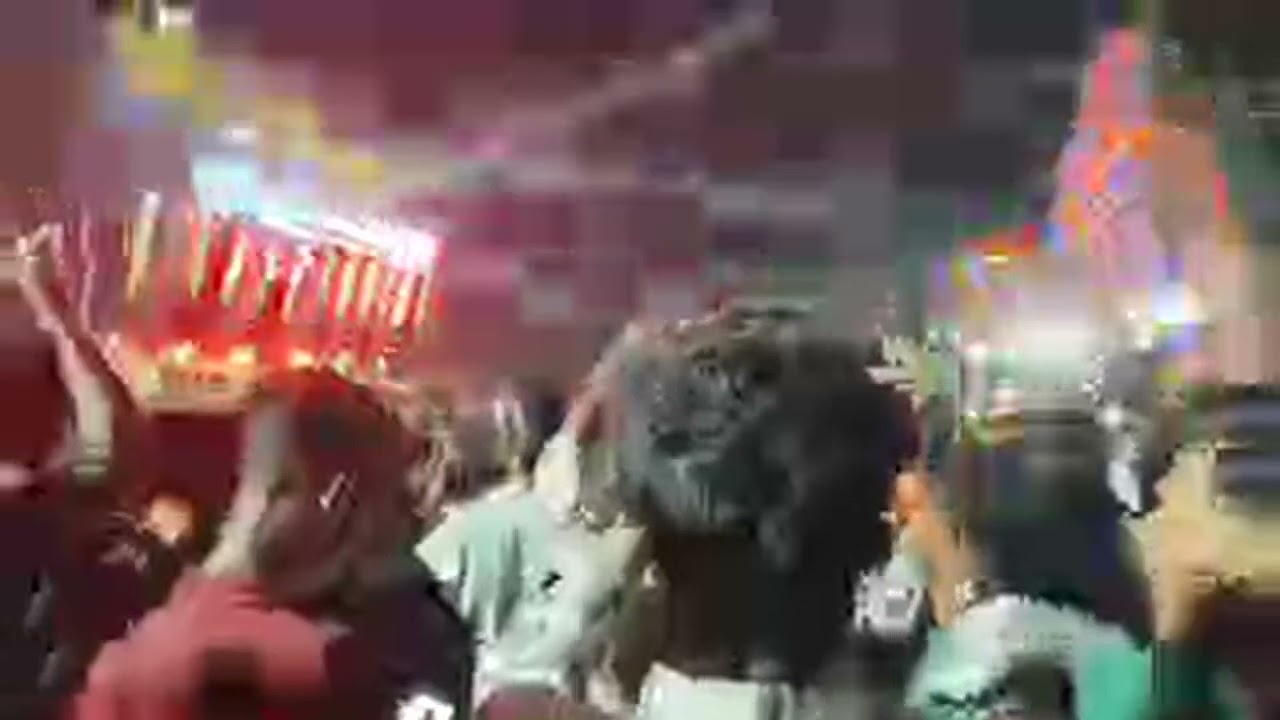 😀#odisha #viral #djshagun #shagundj #indiandj  #RoadShowDJ #OpenAirDJ #GroundShowDJ #LiveConcertDJ