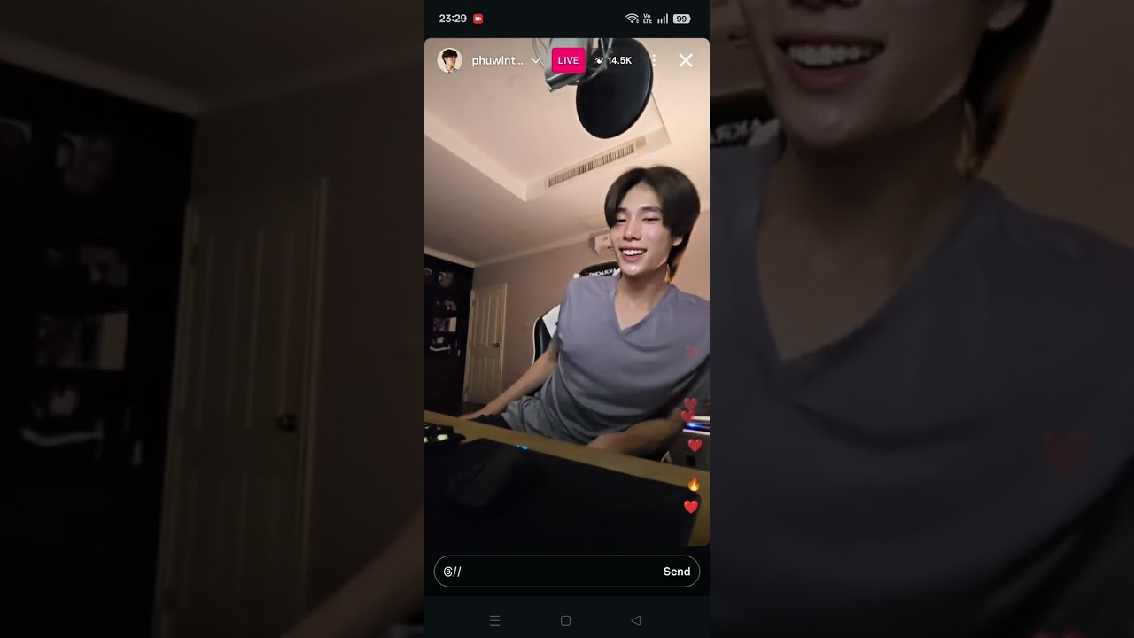 Live IG - phuwintang (16/12/68)-2