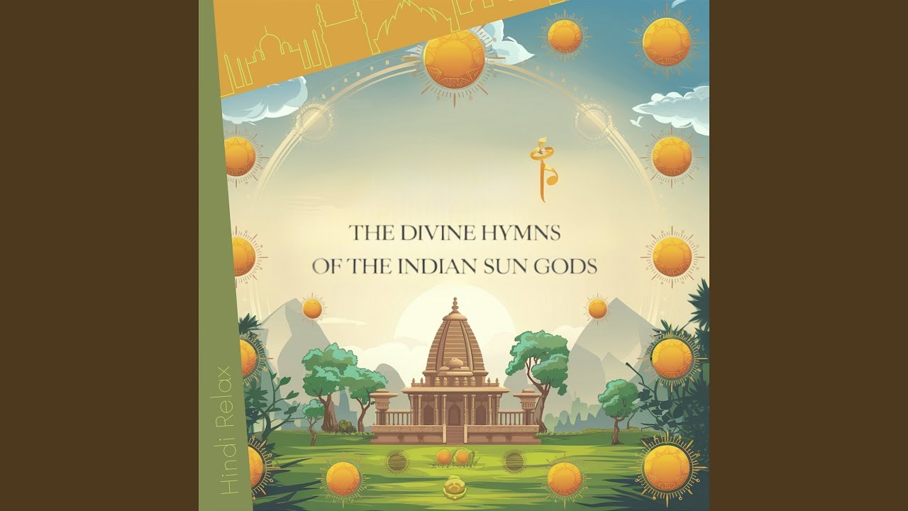 Devotional Poems