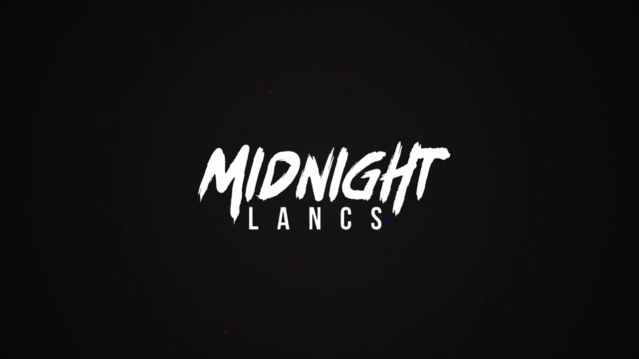 The Midnight Lancs YouTube Channel