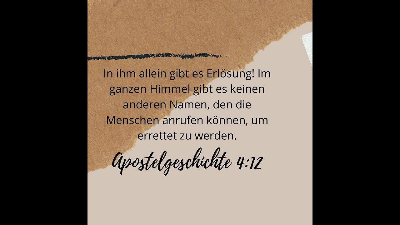 Lothar Gassmann - New Age und Esoterik