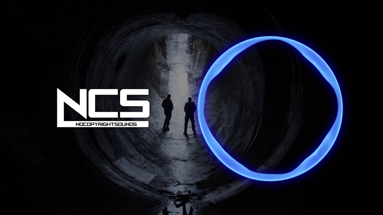 Mendum - Beyond (feat. Omri) | Melodic Dubstep | NCS - Copyright Free Music