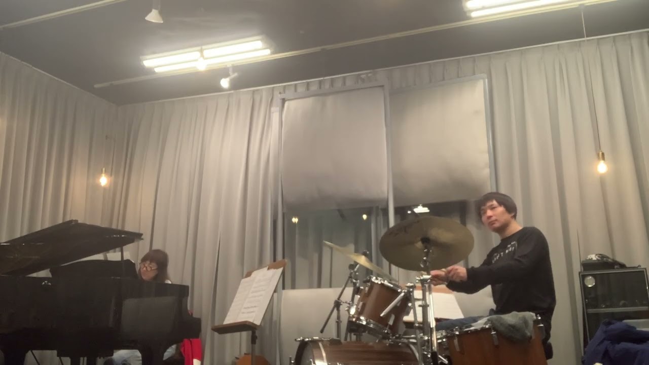 JOY@Zoguno-n5o #original 