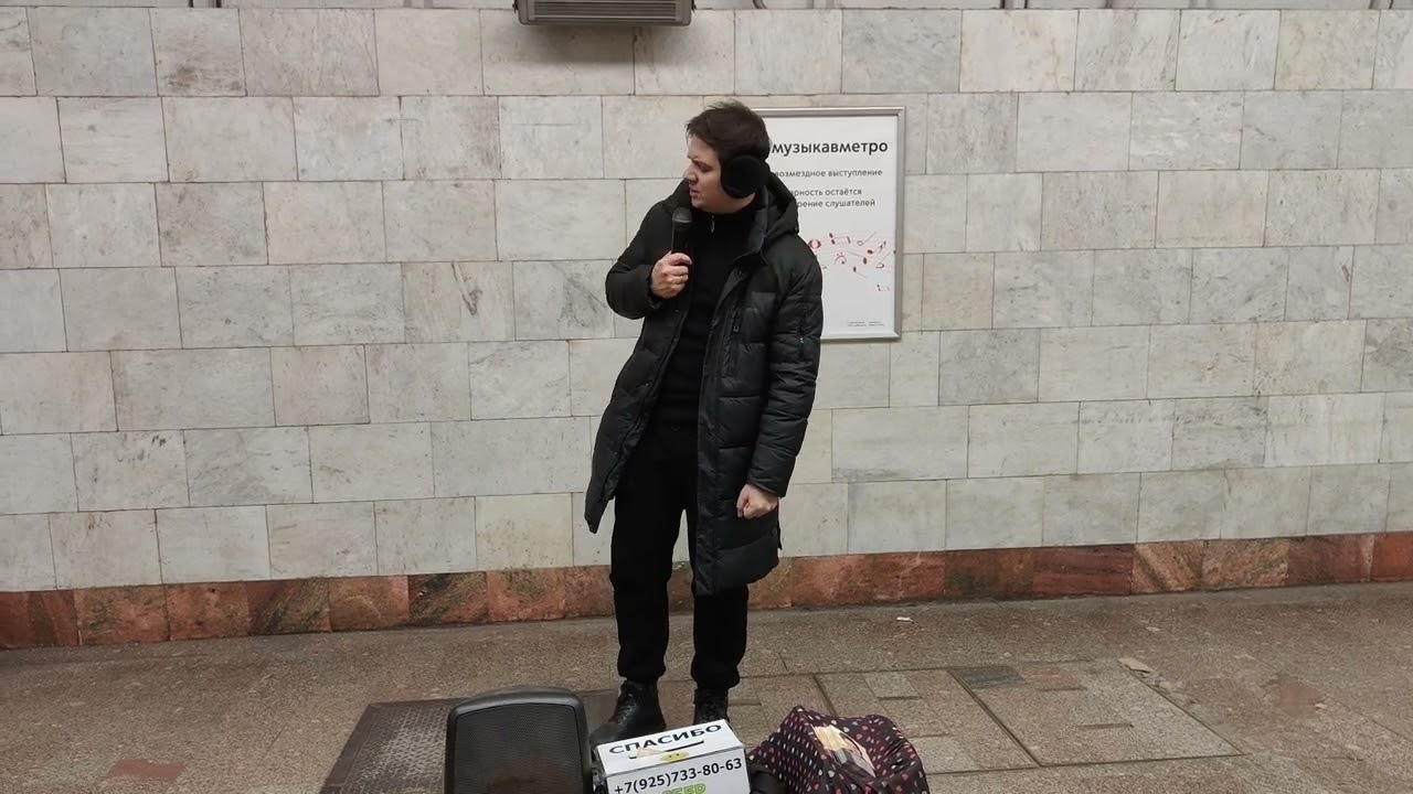 Михаил Боярский - Городские цветы - #Песню угонщика трактора 