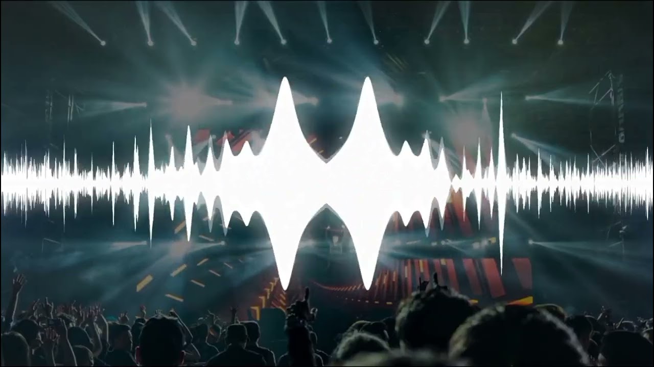 Axizz - United As One | Spectrolizer Remake