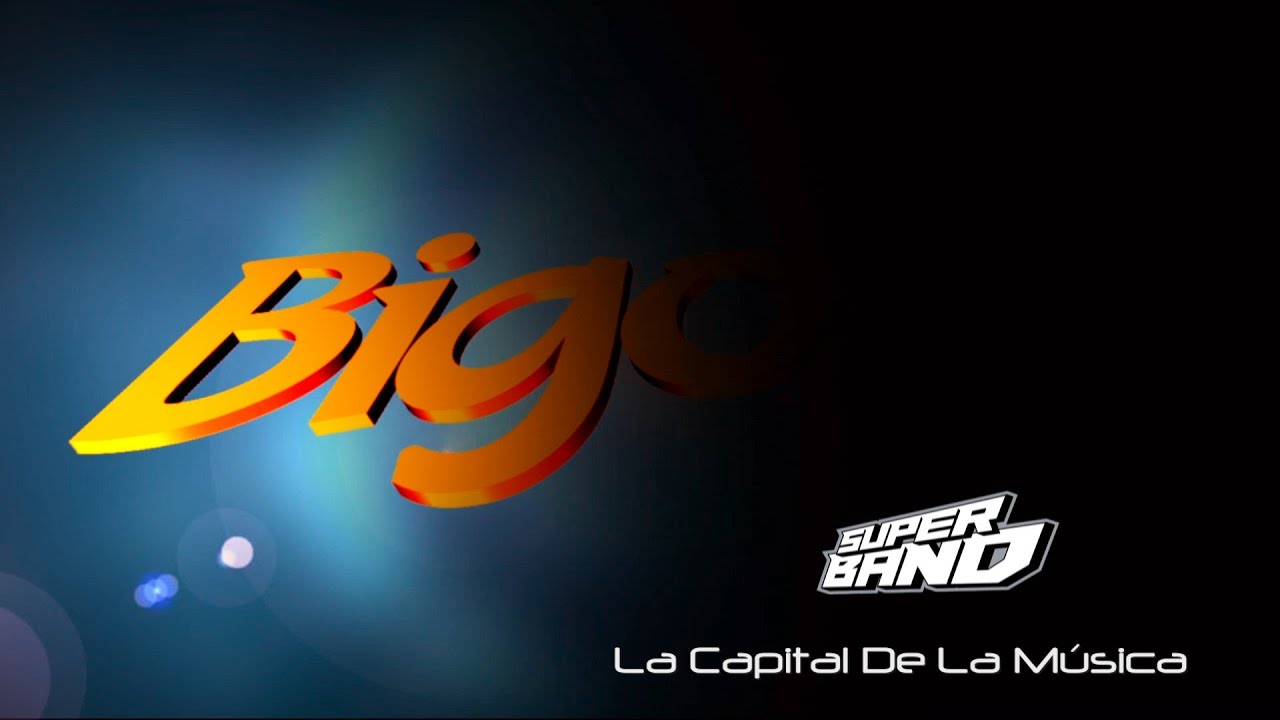 SuperBand en vivo Bigote disco 17 03 2024 Catamarca. Argentina