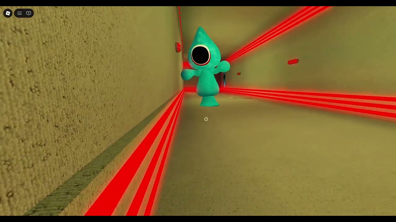 Shelter of VorVor 2: Deeper full gameplay