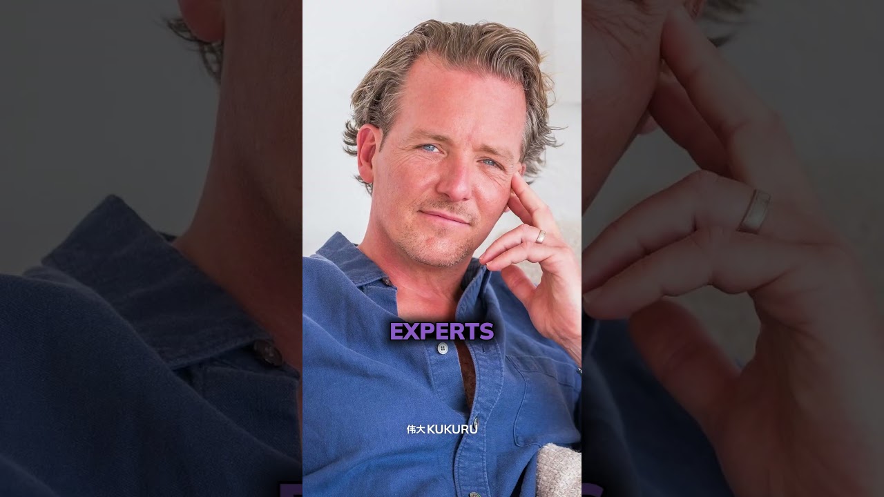 KUKURU.NL/ADEMKRACHT