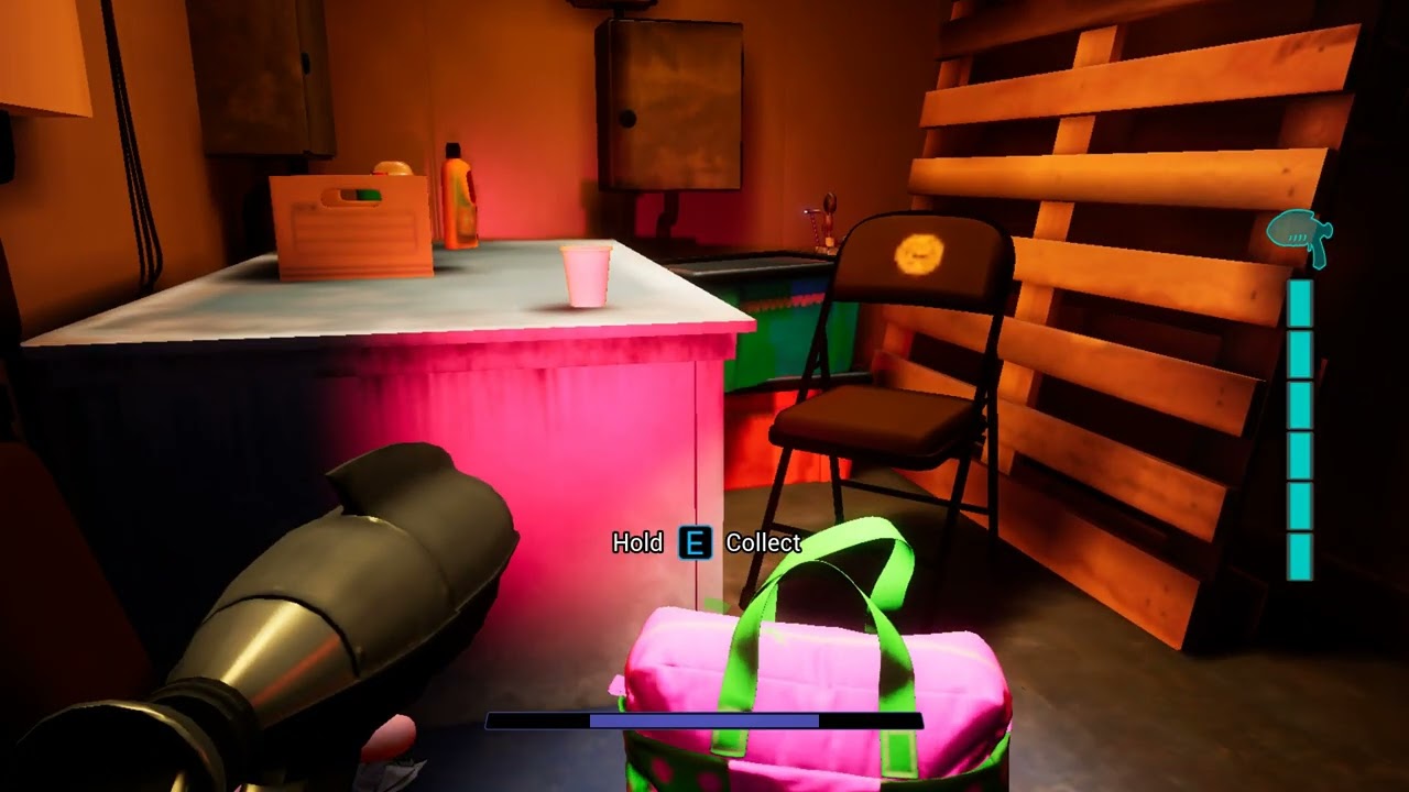 Five Nights at Freddy's seciurity breach  DESTROYING ROXY AND CHICA!!!   (soon i will public monty)