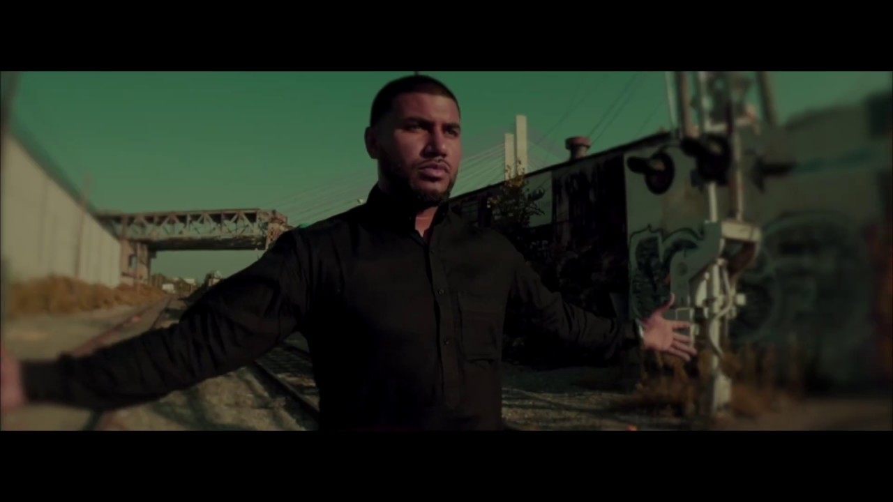 Teer (Official Video) - GSing | Synergy Syndicate | Rokitbeats
