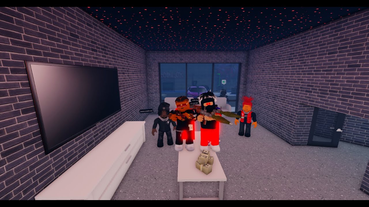 BECOMING THE STRONGEST IN CALI SHOOTOUT