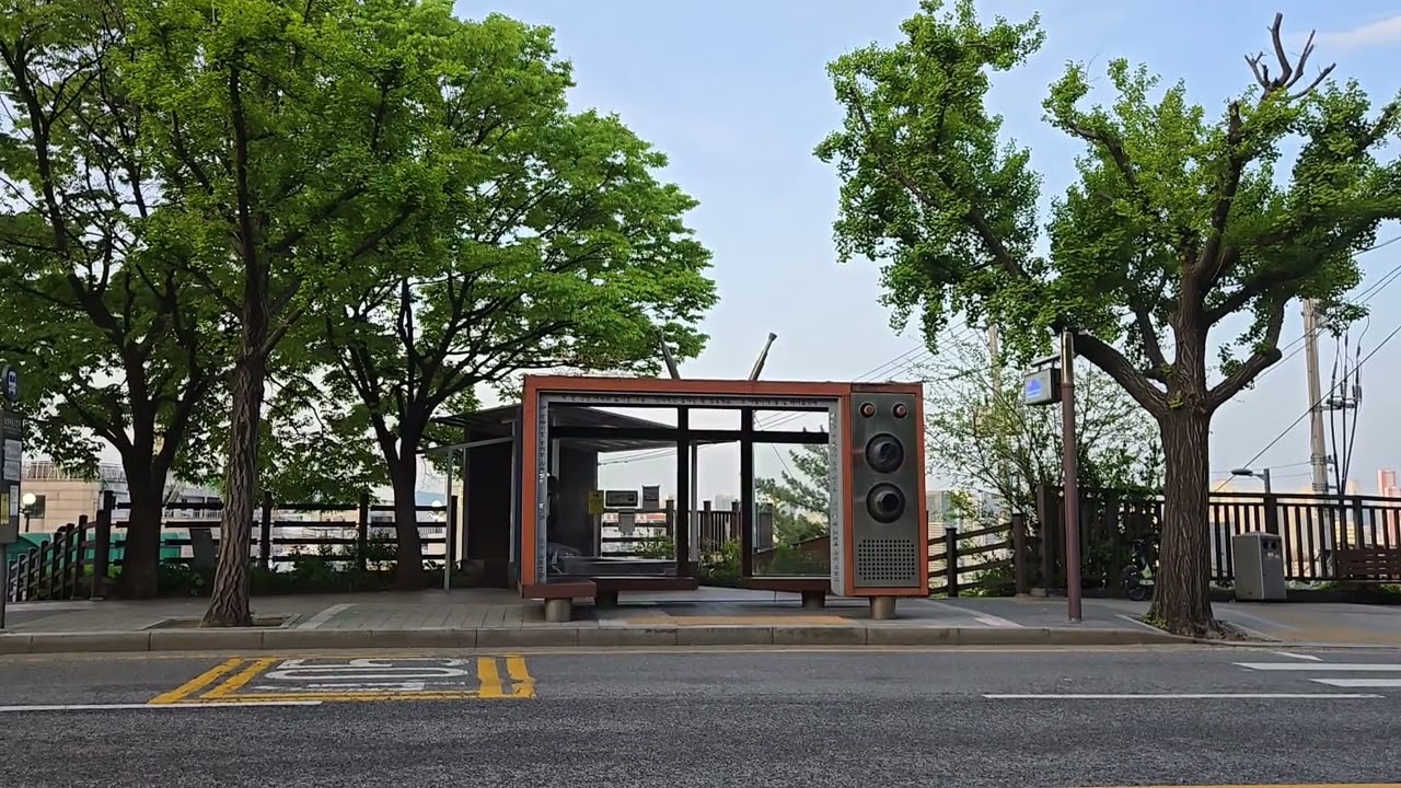 KDH KPop Demon Hunters Namsan NTower 남산 서울 Seoul Korea 南山 なんざん ソウル 韓国 Seúl 