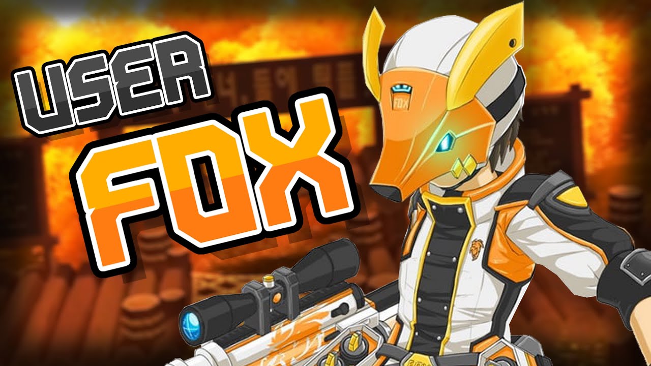 Lost Saga | Ladder VS YourHIGHNESS ฮีโร่พรีเมียมในตำนาน