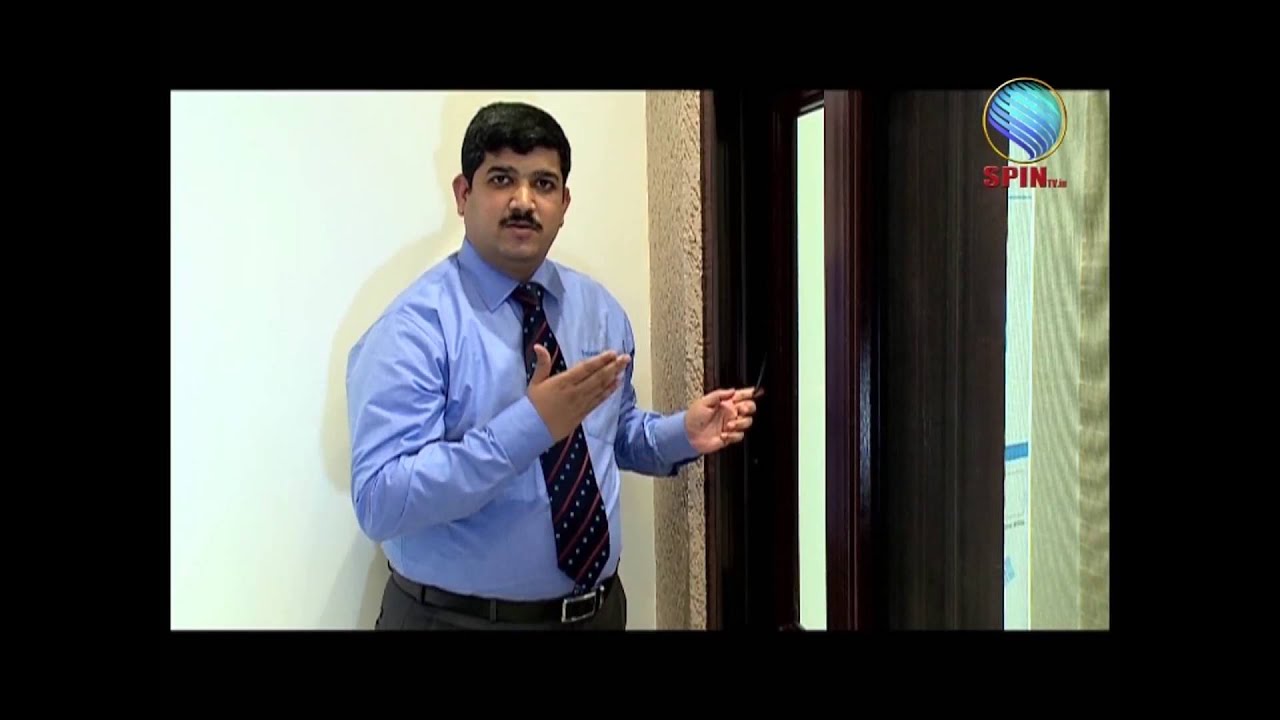 Shop Smart Ep:10 Fenesta Studio