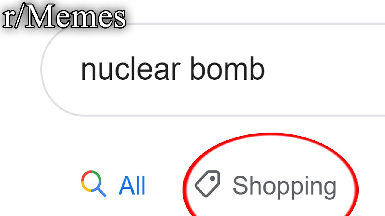 r/Memes | can i get that at walmart??