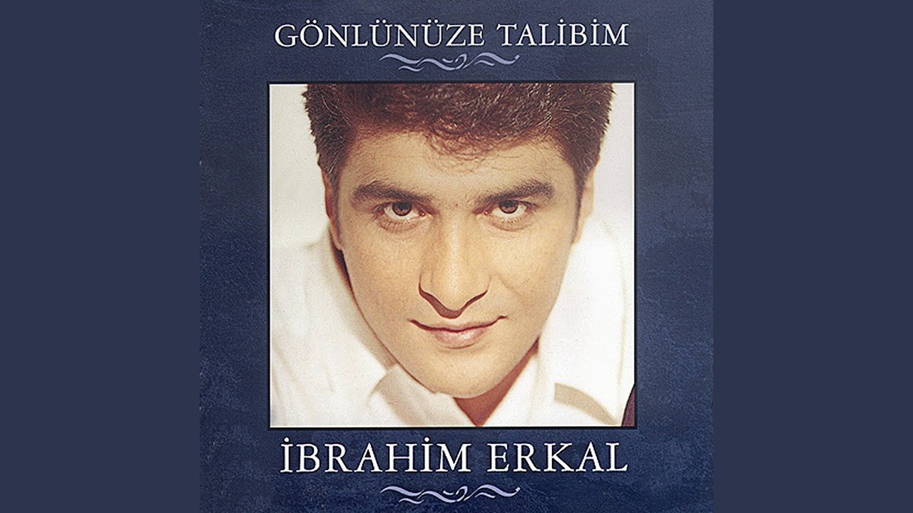 Erzurum'a Gel