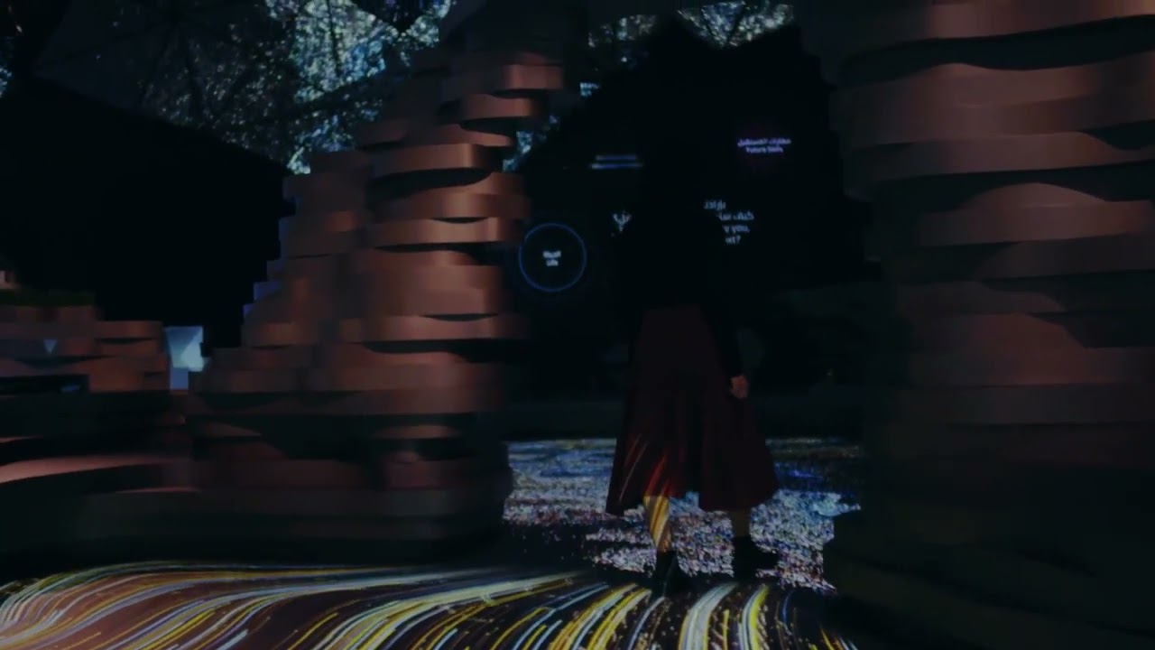 Edge of Government- Designlab Experience