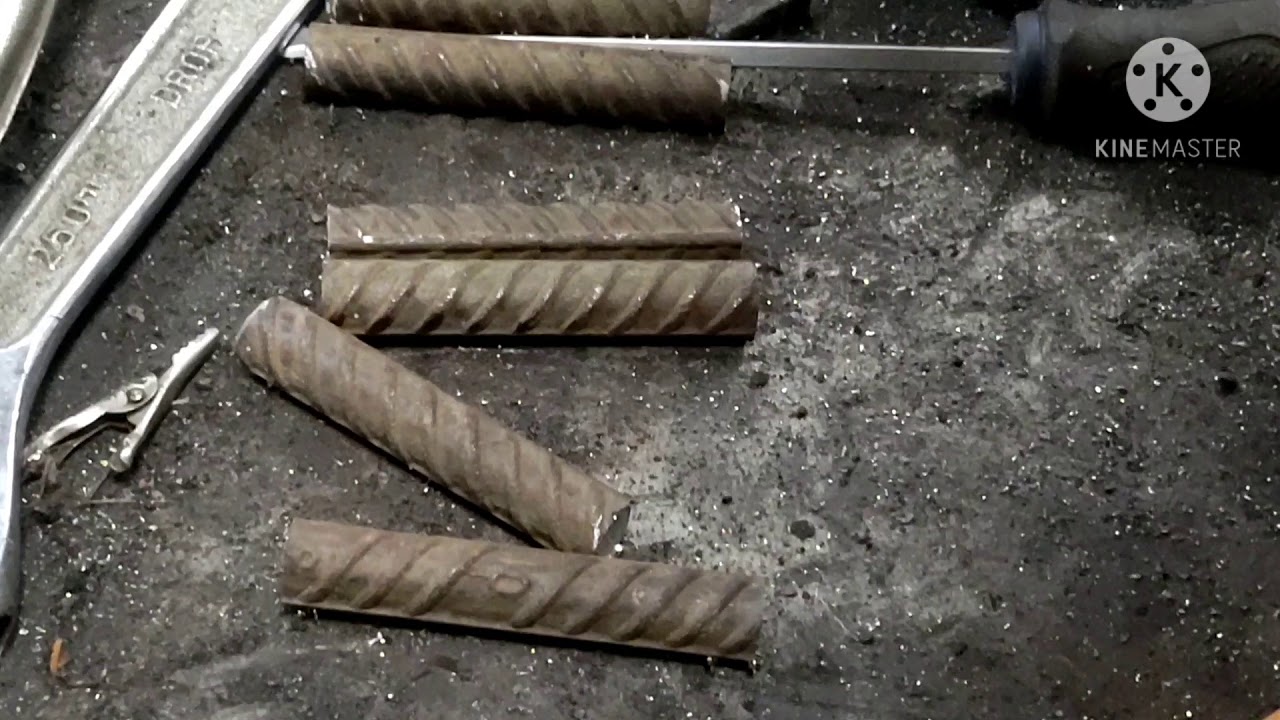 Станок для снятия шкур с меха, изготовленный в 2020 году #ОхотаНаЛовляМичигане