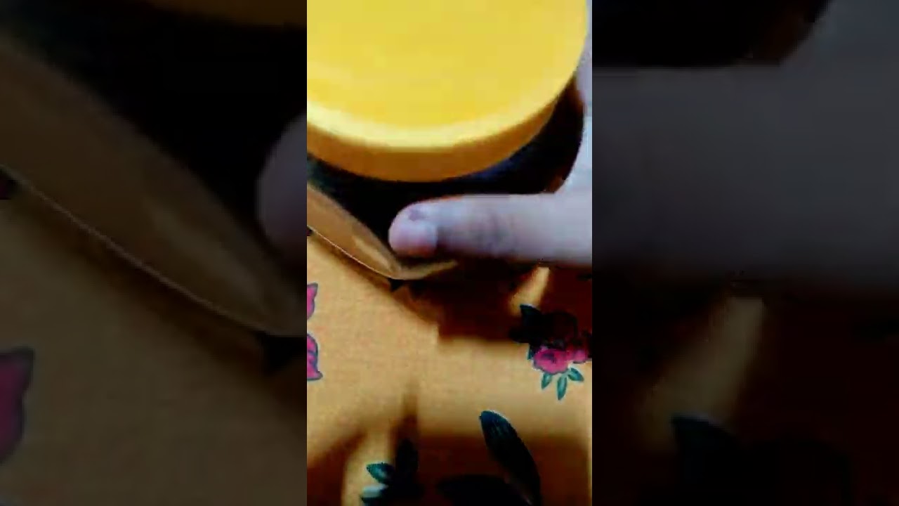 meri chai health premium tea and strong CTC tea review