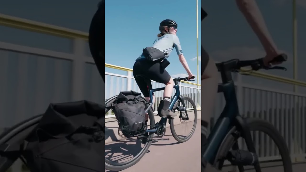 NEXT LEVEL URWAHN WALDWIESEL 2.0  