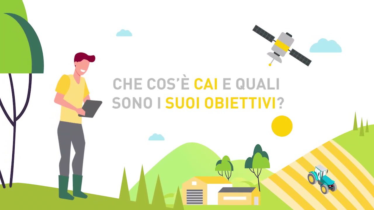 Consorzi Agrari d'Italia, l'hub strategico dell'agricoltura italiana