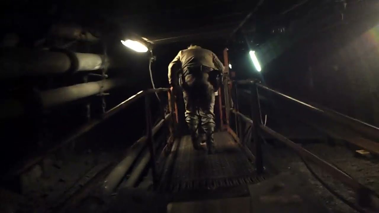 BW West von WN 0530 Personenband und Band 4 0291 halb