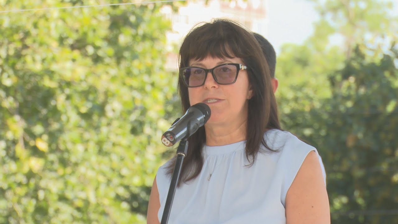 Резултатите на  „Св. Марина“ – Варна са пример за здравеопазването у нас, каза здравният министър