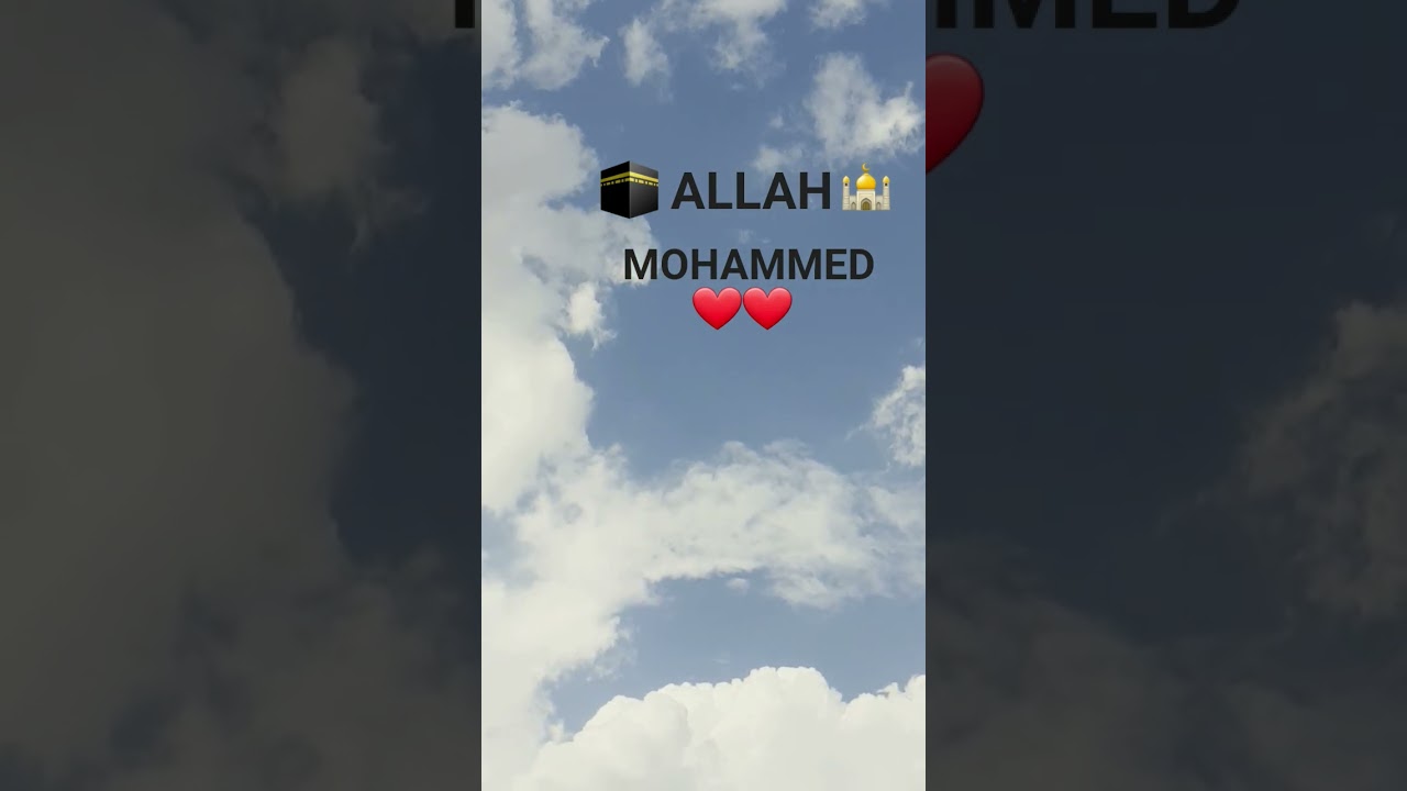 6 April 2026