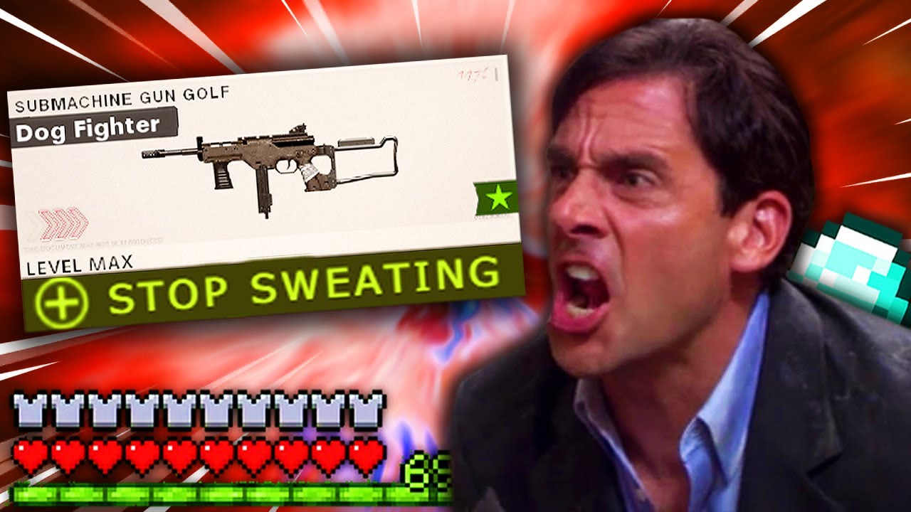 THE BLACK OPS COLD WAR NUKE EXPERIENCE.EXE