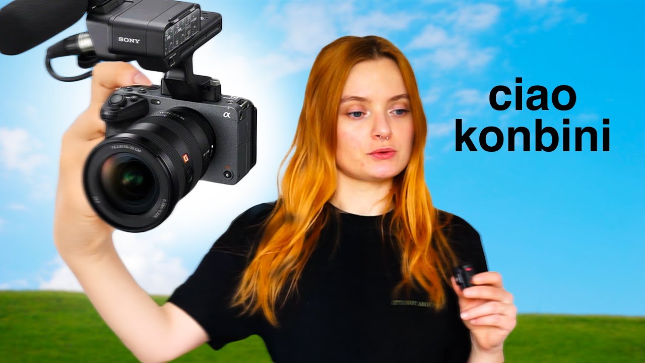 Ma nouvelle vie de FREELANCE