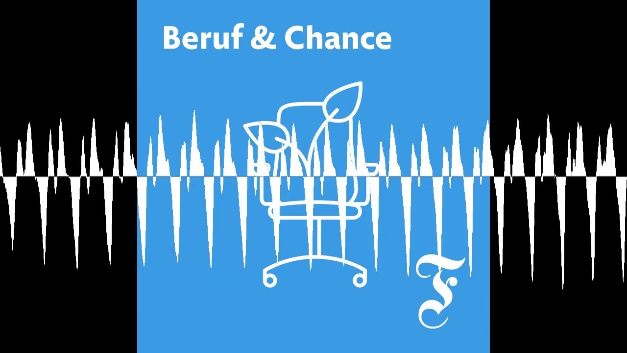 Gen Z gegen Boomer: Was die Generationen trennt - FAZ Beruf & Chance