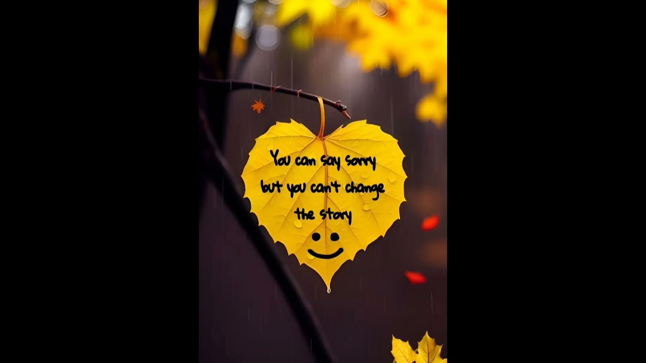 Life Motivation || Inspiration || Life quotes ✨