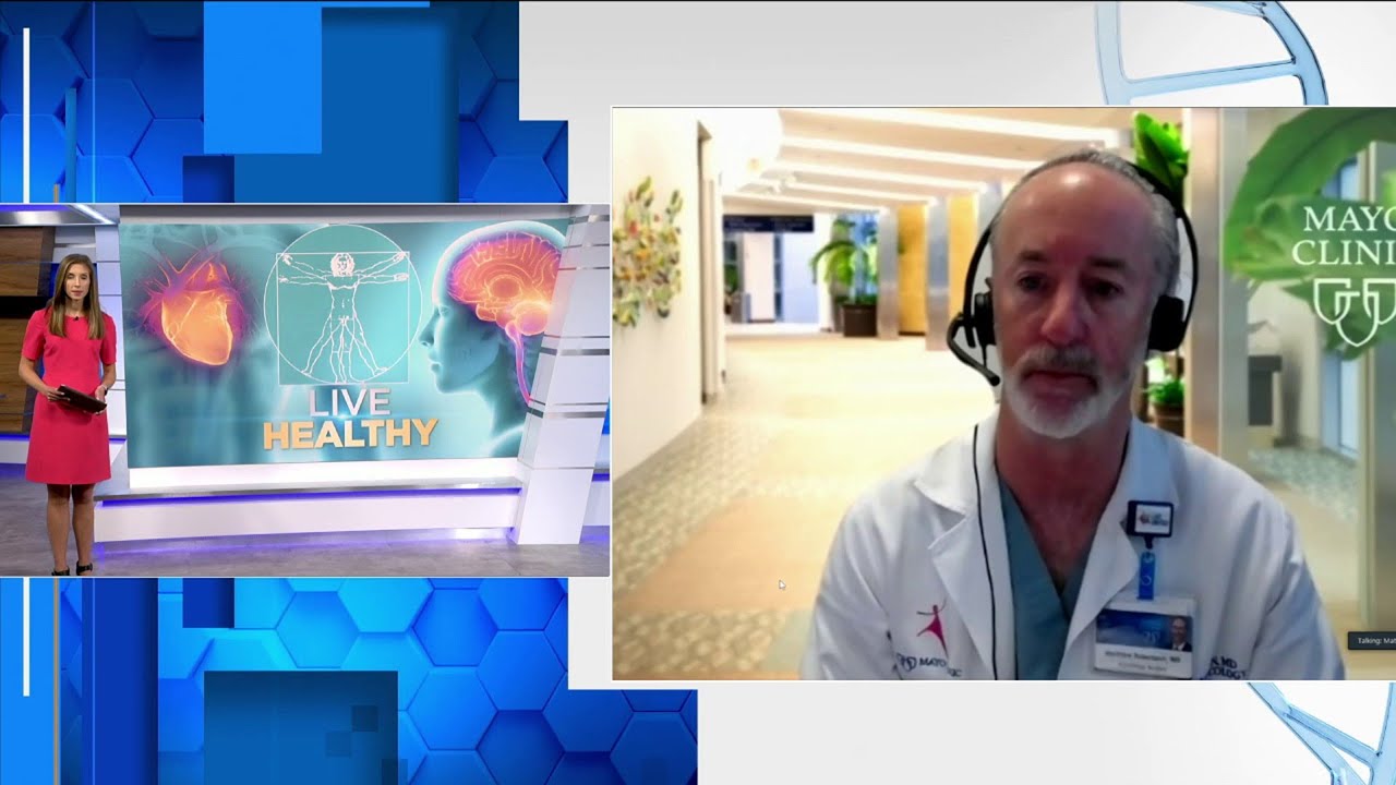 Cervical Cancer Awareness Month