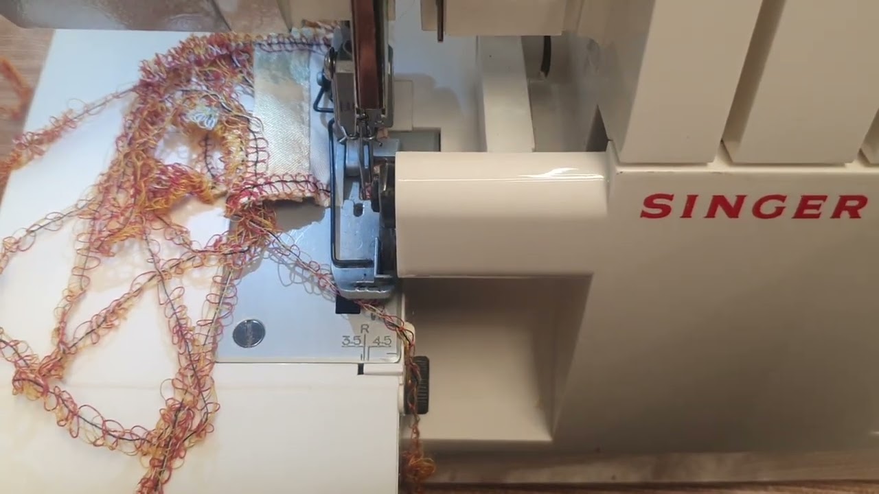 20250720 164914