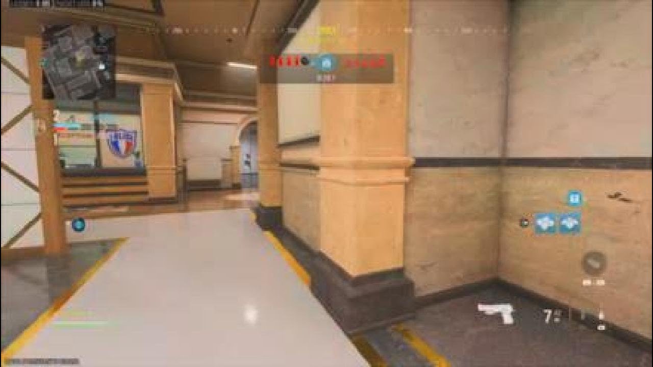 29 pistol kills in cyber lol