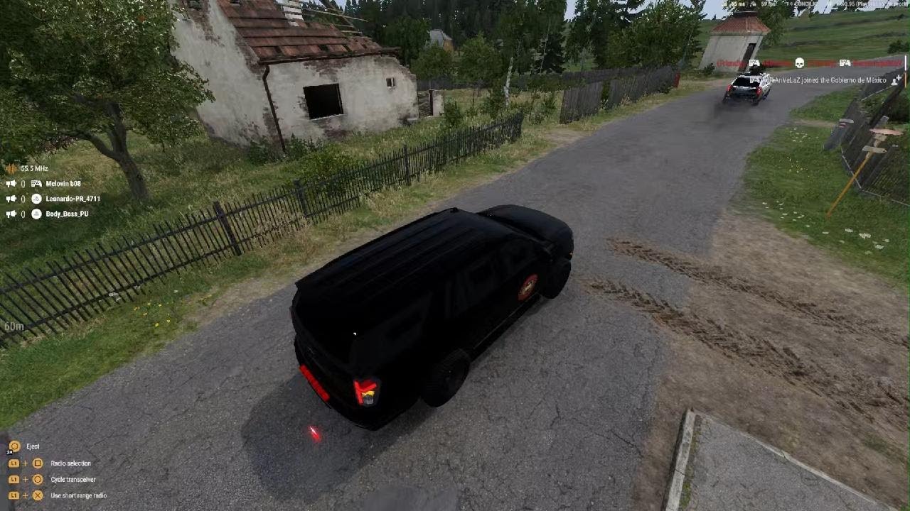 Arma Reforger_20260105004221